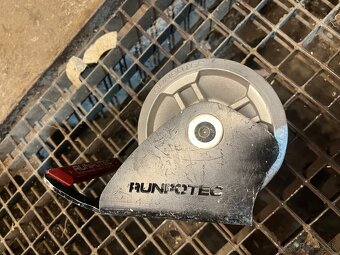 Runpotec - 2