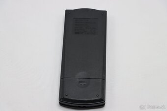 Sony PlayStation 2 Remote Control – originálny diaľkový ovlá - 2