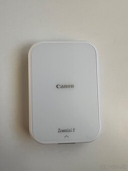 Canon Zoemini 2 - 2
