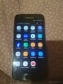Samsung S7 pozrite si moje inzeraty - 2