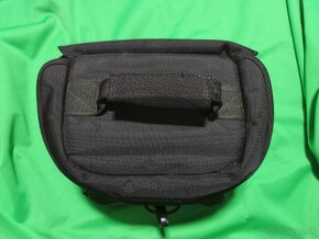 Canon 100EG - 2