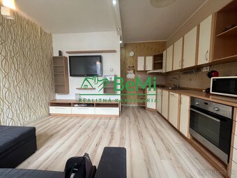 Predaj  3 izbový byt  2 izbový  byt - LEVICE (086-113-MIJK) - 2