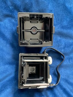 Adox 66 - 2
