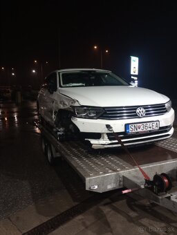 ‼️odťahová služba najlacnejšia ‼️preprava stroj do 9ton - 2