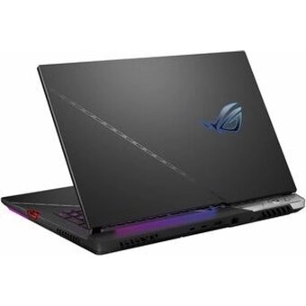 Herný Notebook , PC , NTB G733ZX-KH067W BLACK OFF - 2