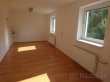 Dubnica nad vahom - 2