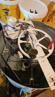 Medomet - 2