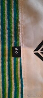 Roxy obal na surf 6'00" - 2