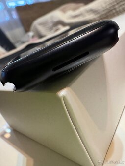 Apple Watch 8 45mm - 2