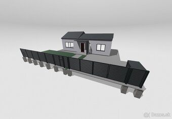 Hľadáme šikovných pomocníkov do dielne kovovýroby 🔧 - 2