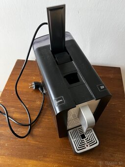 Kavovar creamesso compact - 2