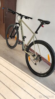 Predam horský bicykel Specialized Rockhopper veľkosť XL - 2