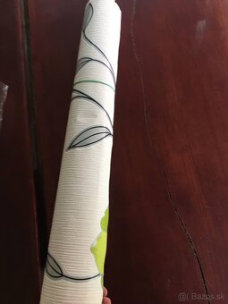 tapeta - 2