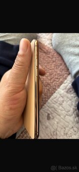 iPhone 11pro - 2