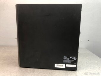ACER Veriton S2710G - 2