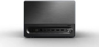 Predám projektor Hisense C1 4K - 2