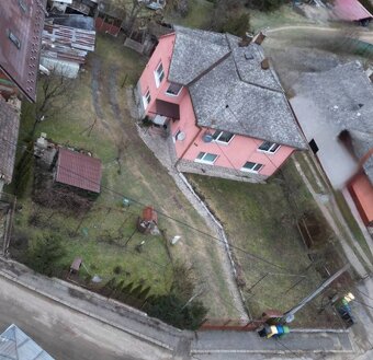 RD Petrovany - 2