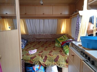Karavan - 2