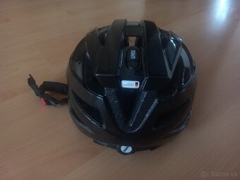 MTB/XC prilba na bicykel - 2