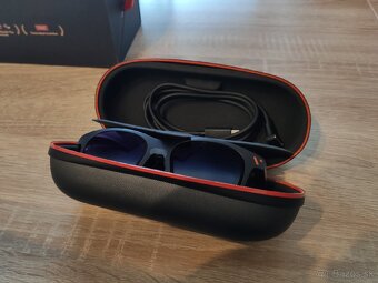 VITURE XR PRO okuliare - 2