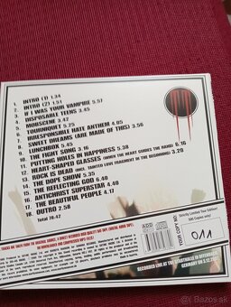 Marilyn Manson - 2