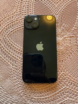 Predám IPhone 14 - 2
