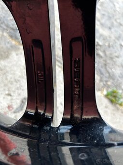 Seat Ibiza - 2