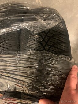 Pneumatiky r14 175/70 - 2