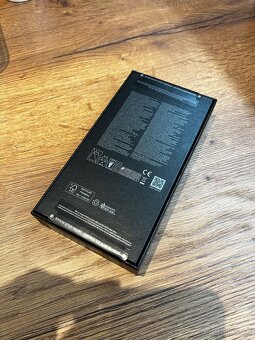 Nerozbaleny Samsung S24 Ultra 256gb žltý 2 roky záruka - 2