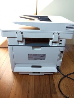 Lexmark MB2236adwe, tlačiareň, skener, kopírka - 2