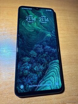 Xiaomi Redmi note 8 pro 6/64GB - 2