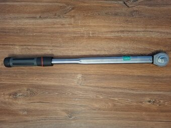 Posuvne meradlo, mikrometer, momentovy kluc, odchylkomer - 2