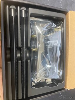 tp-link Archer TXE72E, AXE5400 Wi-Fi 6E Bluetooth 5.3 PCIe - 2