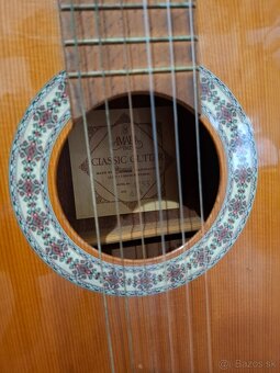 Gitara - 2