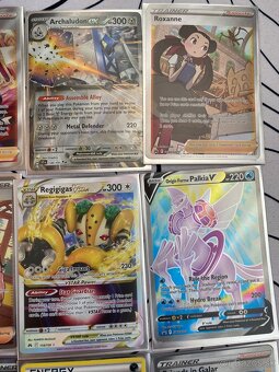 Pokemon - 2