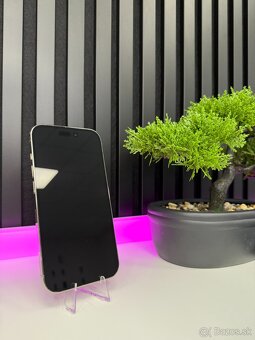 🌟 iPhone 14 Pro 128 GB Gold | Záruka 1 Rok - 2