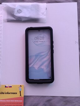 Redmi - 2