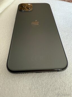 Apple iPhone 11 pro - 2