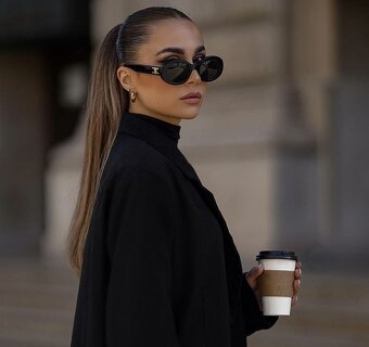 Celine slnecne okuliare - 2