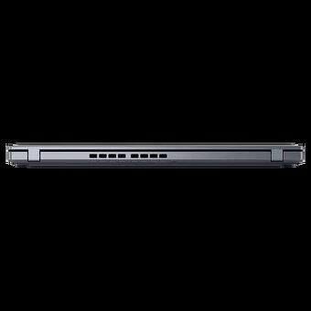 Lenovo ThinkPad X13 Gen4-13.3-Core i5 1345U-32GB-512GBSSD - 2