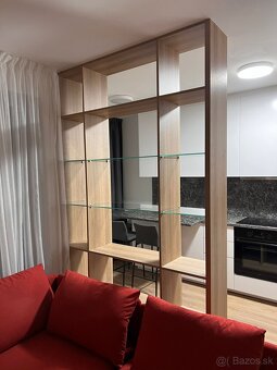 Predám 2 izb. byt Lorinčík Háje, parking, pivnica - 2