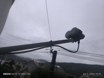 Setbox Skylink - 2