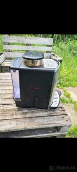 Kavovar Krups na diely - 2