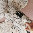 Elodie details - kolekcia Dots of Fauna- fusak a plastenka - 2