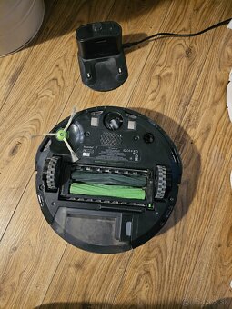 Predam irobot roomba i7 - 2