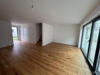 Dom na prenájom v Rakúsku Hainburg a ´donau - 2