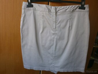 sukňa II - 2