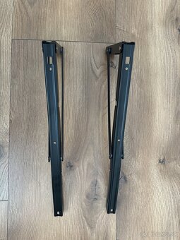 Panty na výklopný stolek - 2