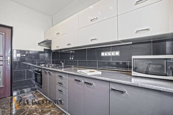 ALL INCLUSIVE | NA PREDAJ 3-IZBOVÝ BYT S PIVNICOU, ZLATÉ KLA - 2