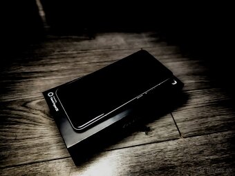 Vymenim Xiaomi 15 Ultra za Iphon 16 Pro Max - S25U - S24U - 2